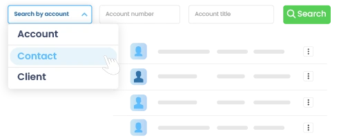 Findesk Banking Template