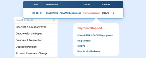 Findesk Banking Template