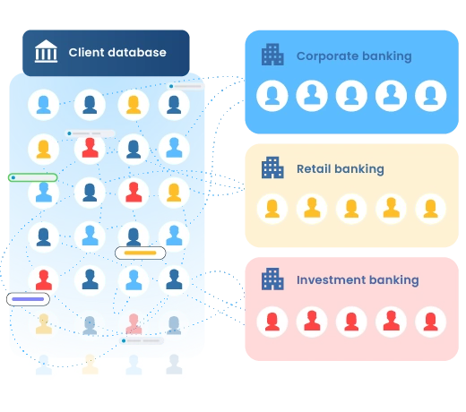 Findesk Banking Template