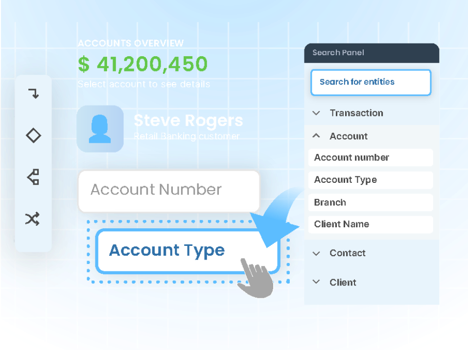 Findesk Banking Template