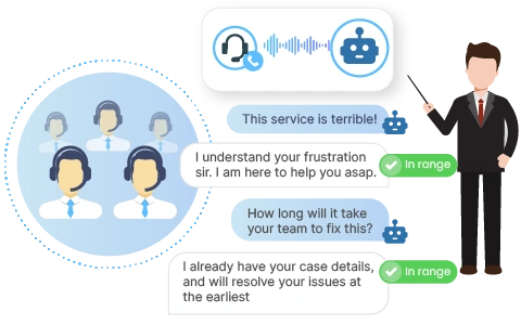 Findesk Banking Template